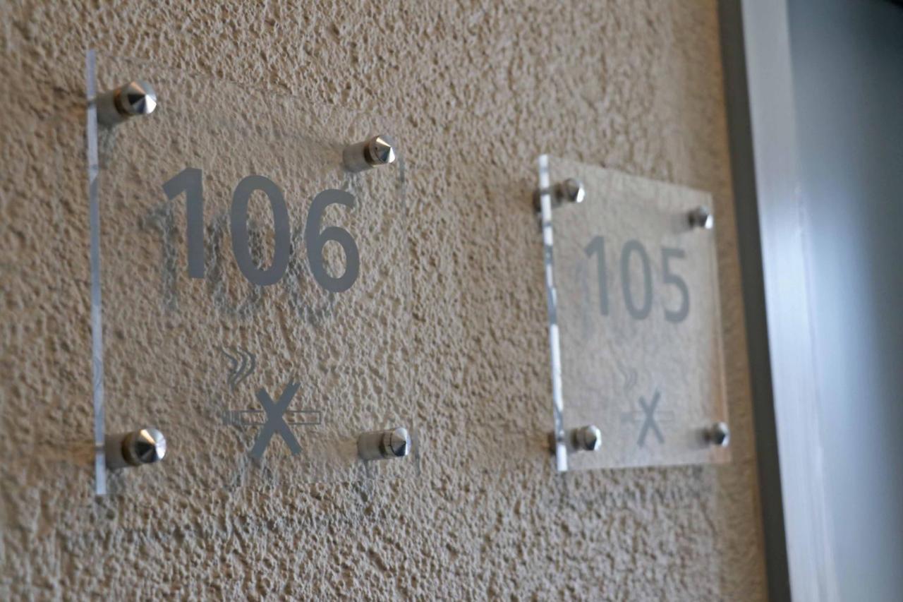 Gasthof Pizzeria Weingarten Affoltern Am Albis Zewnętrze zdjęcie