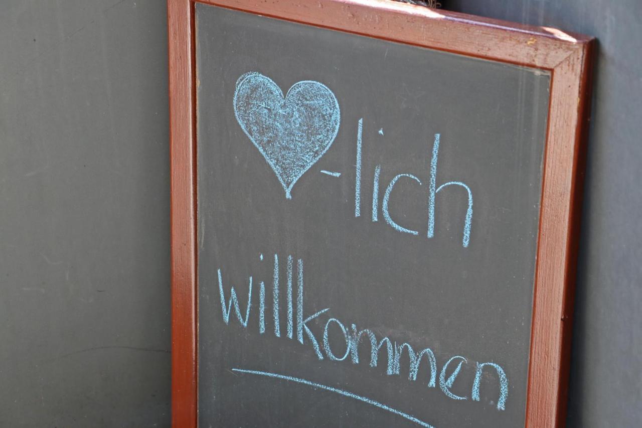 Gasthof Pizzeria Weingarten Affoltern Am Albis Zewnętrze zdjęcie